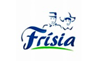 Logo-