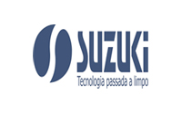 Logo-