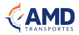AMD Transportes